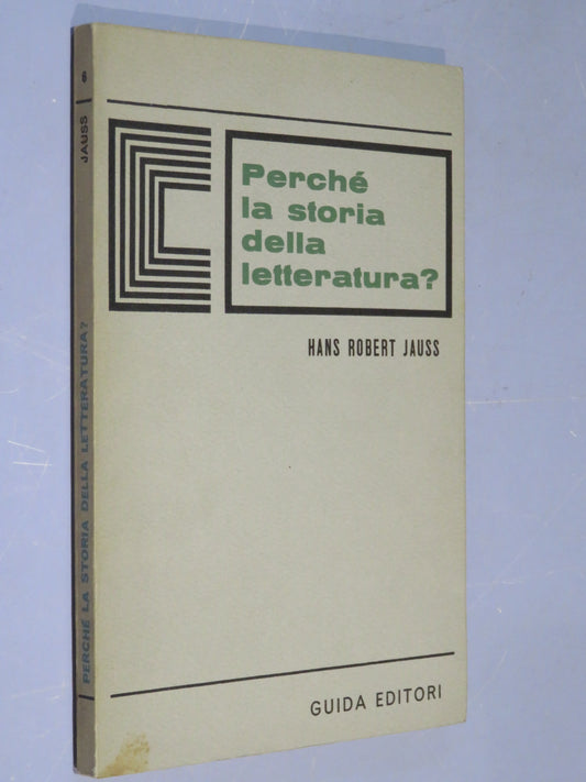 46780306
