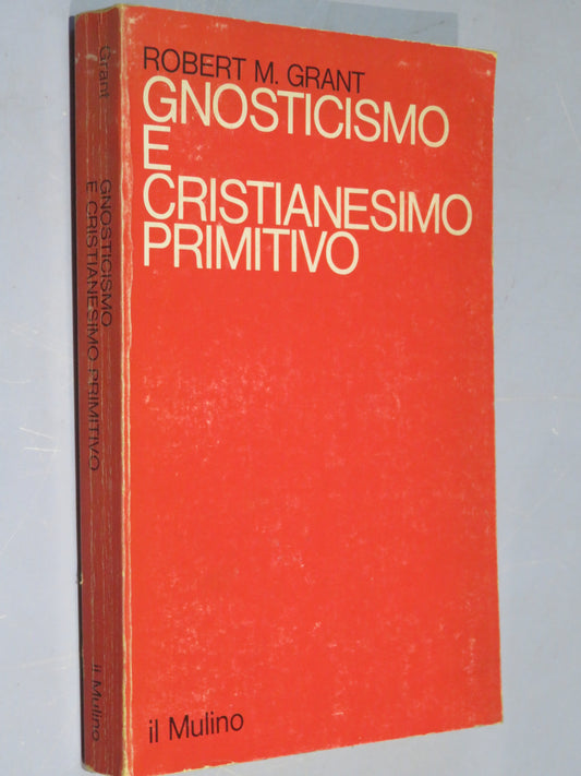 46780310