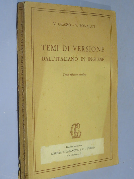 46780313