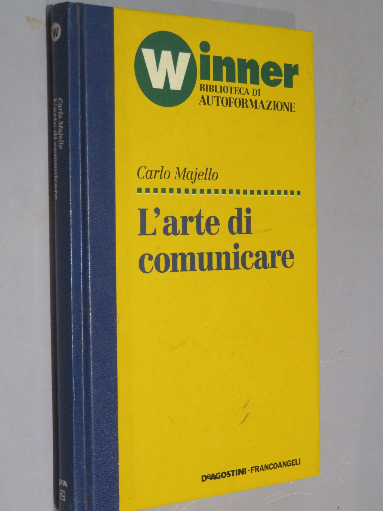 46780324