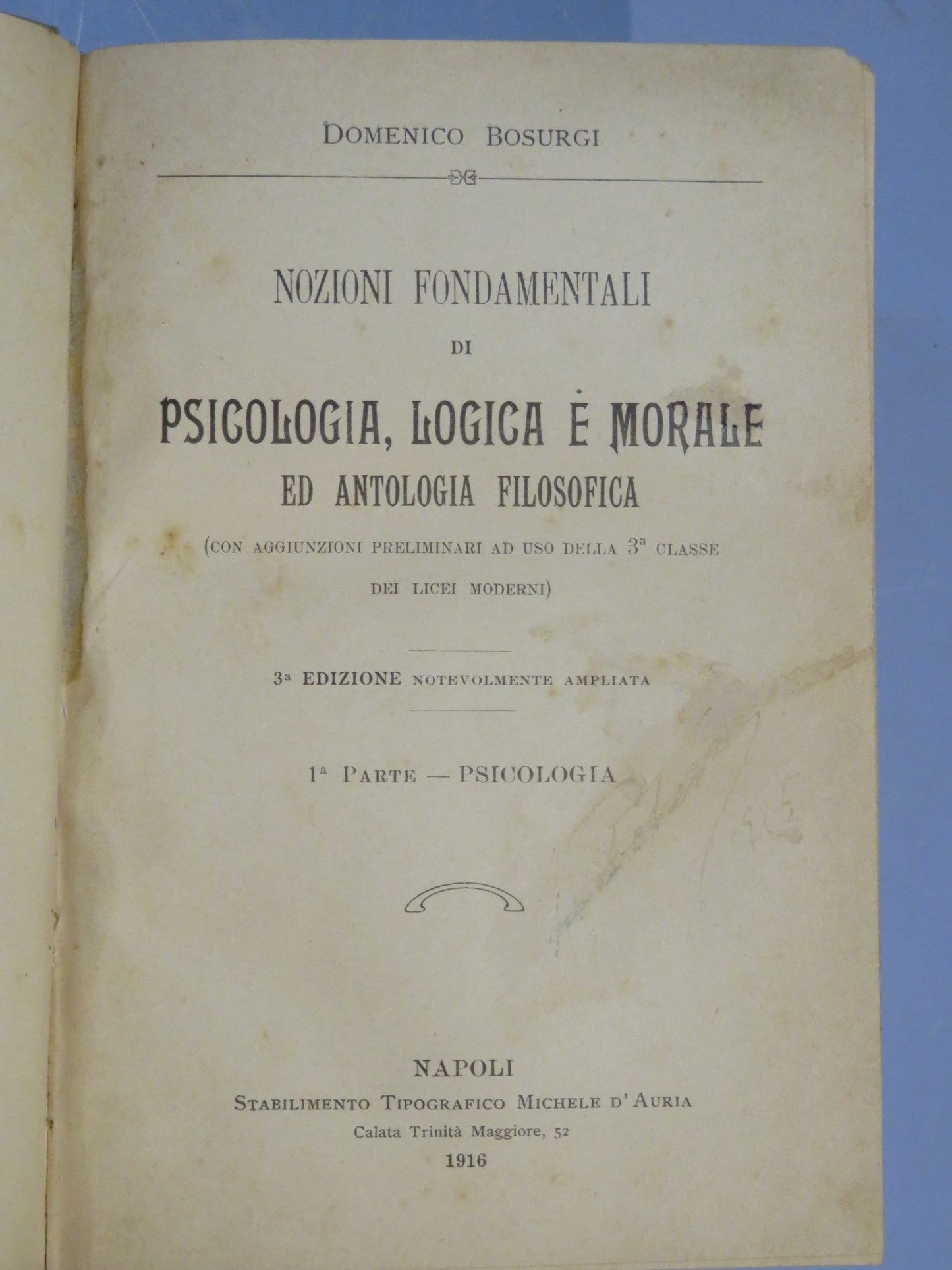 46780338