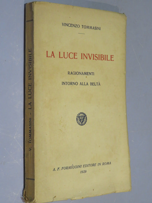 46780355