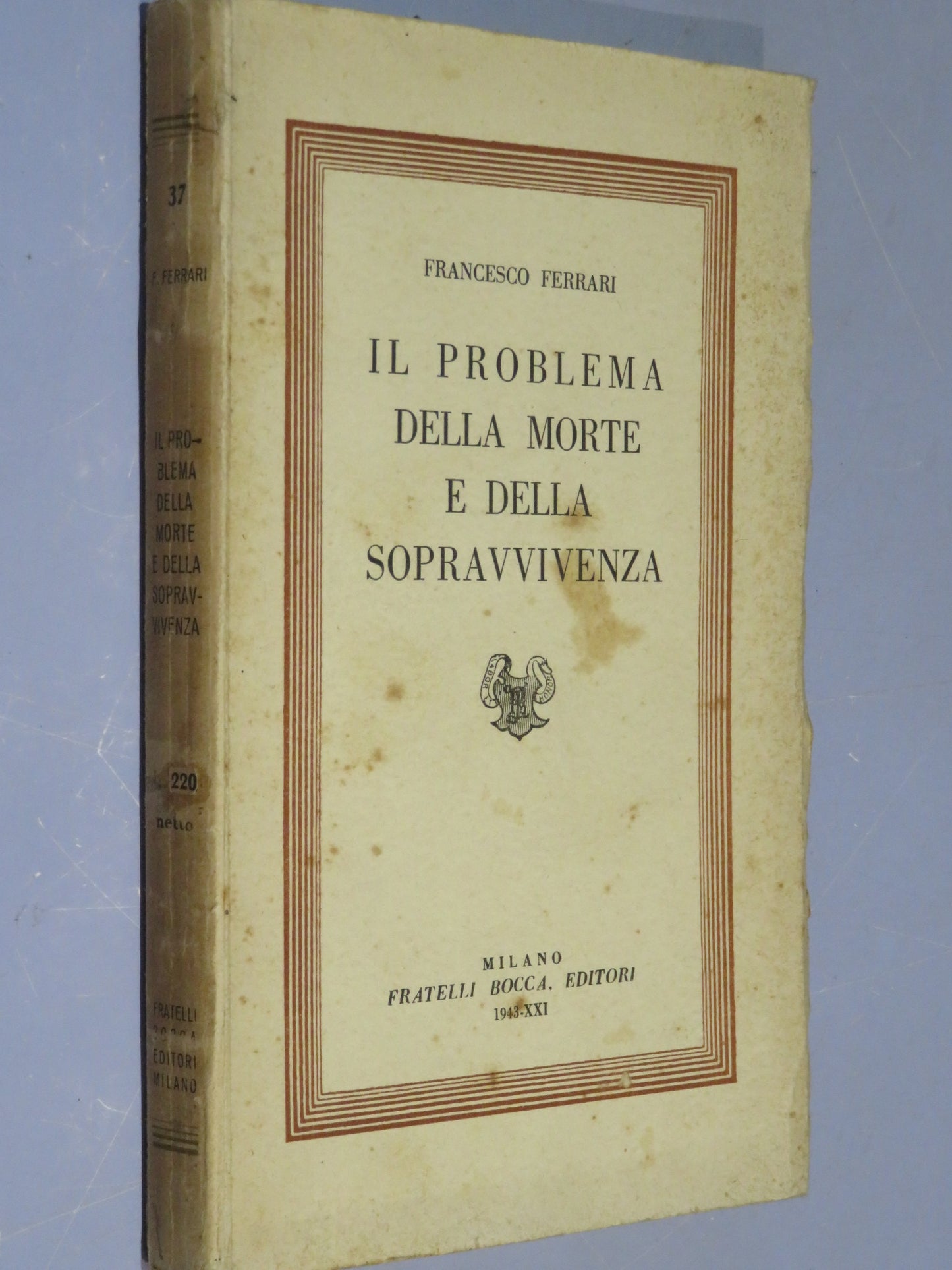 46780354