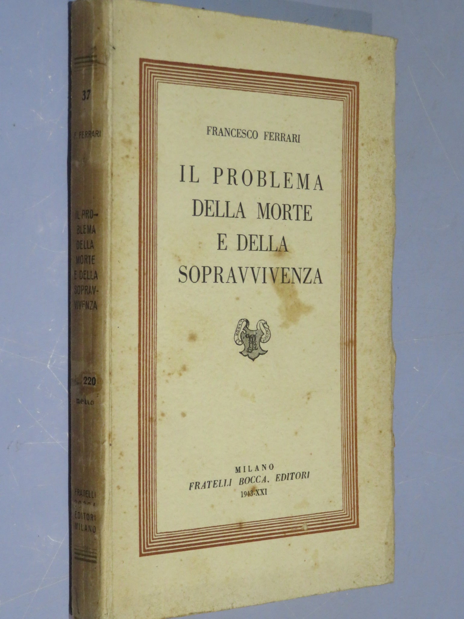 46780354