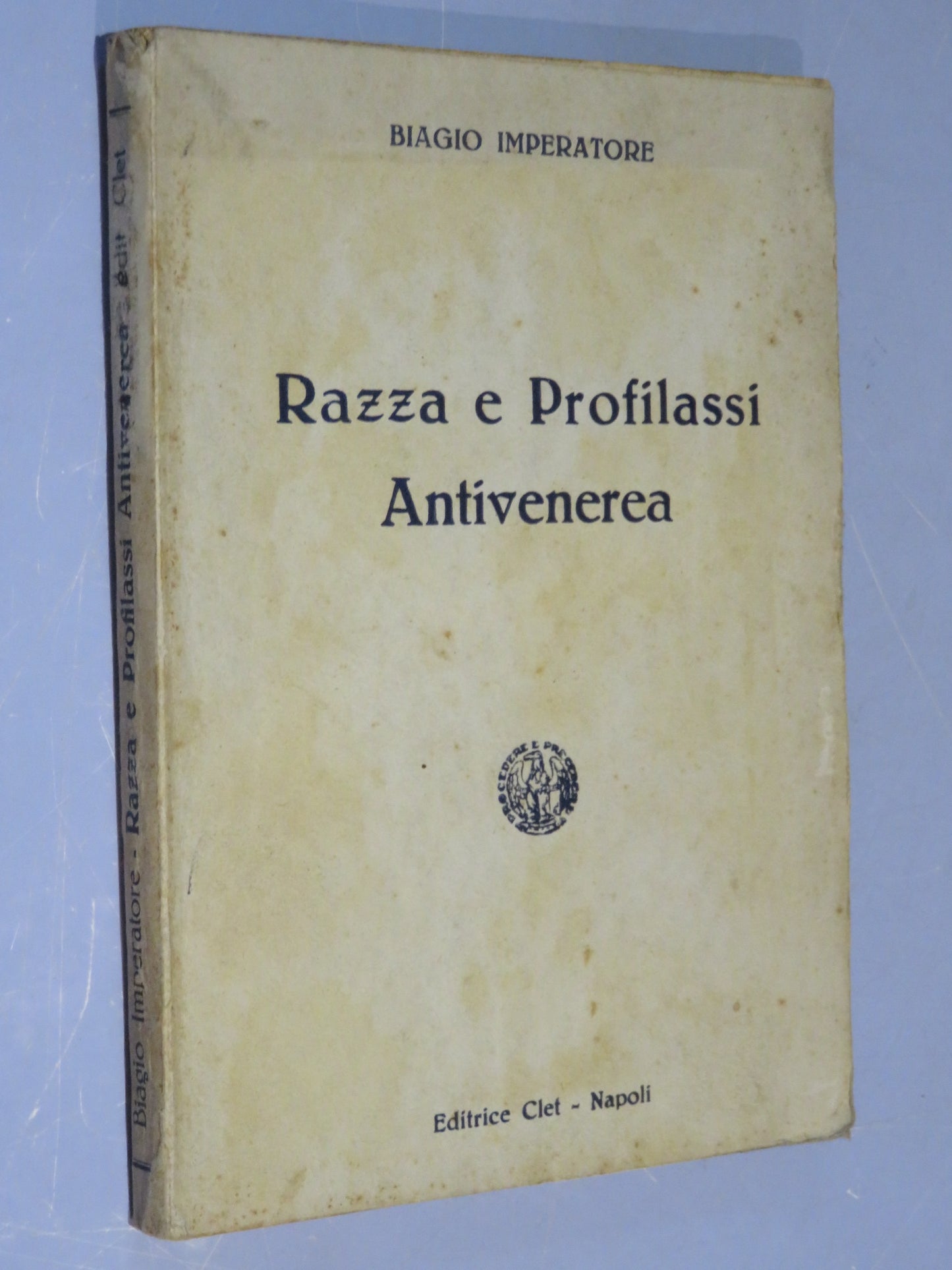 46780386