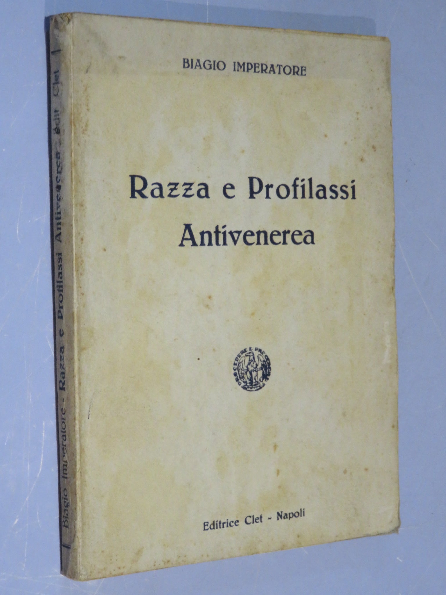 46780386