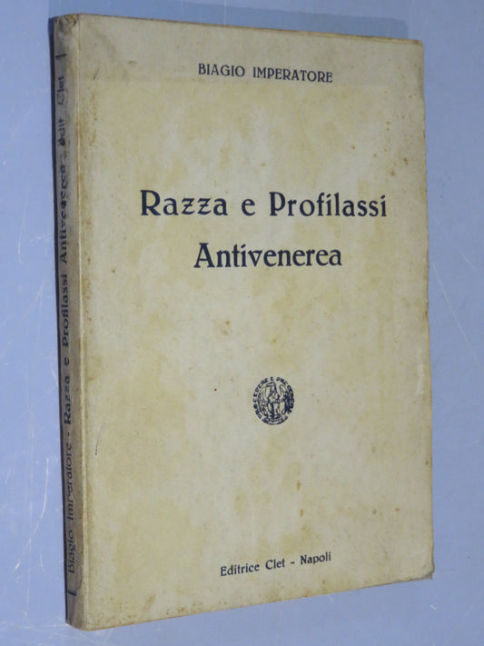 46780386