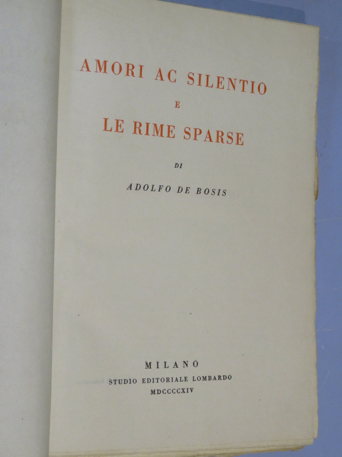 46780398