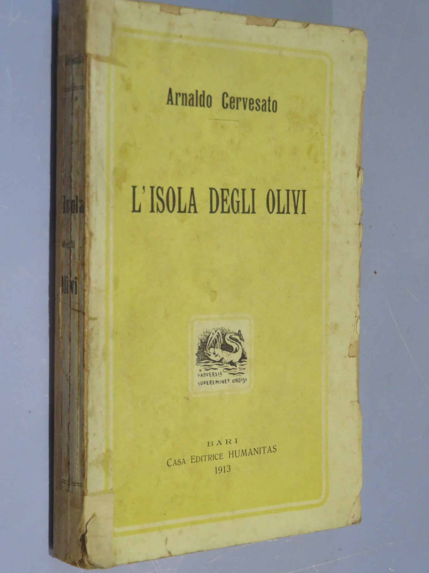 46780416