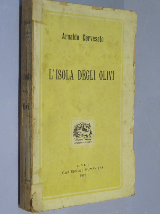 46780416