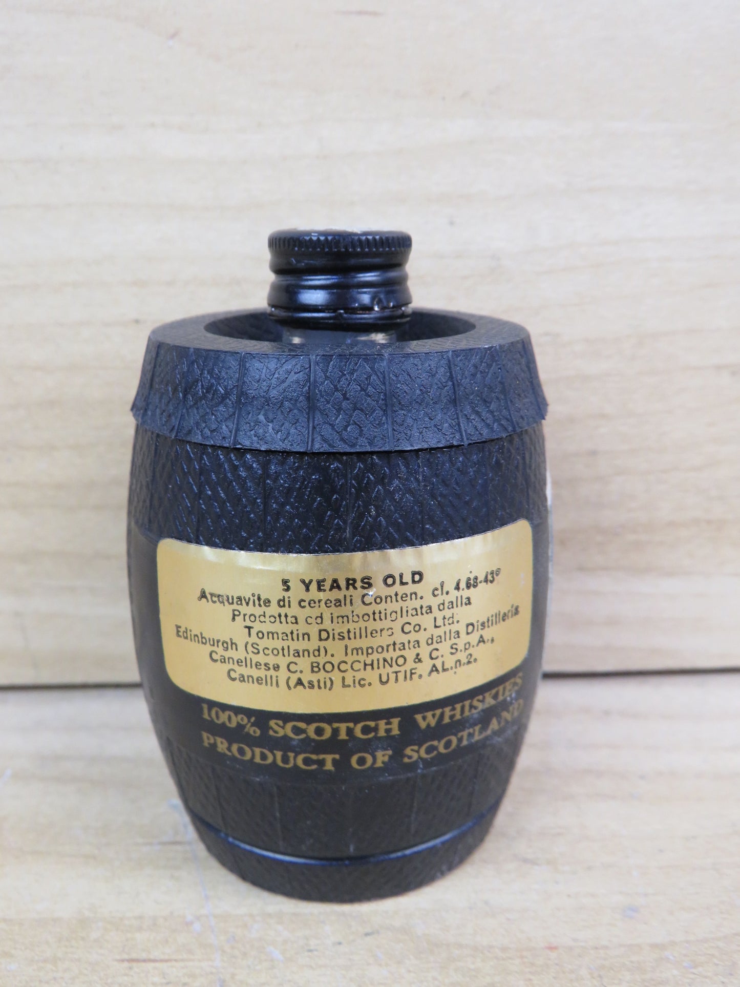46890900