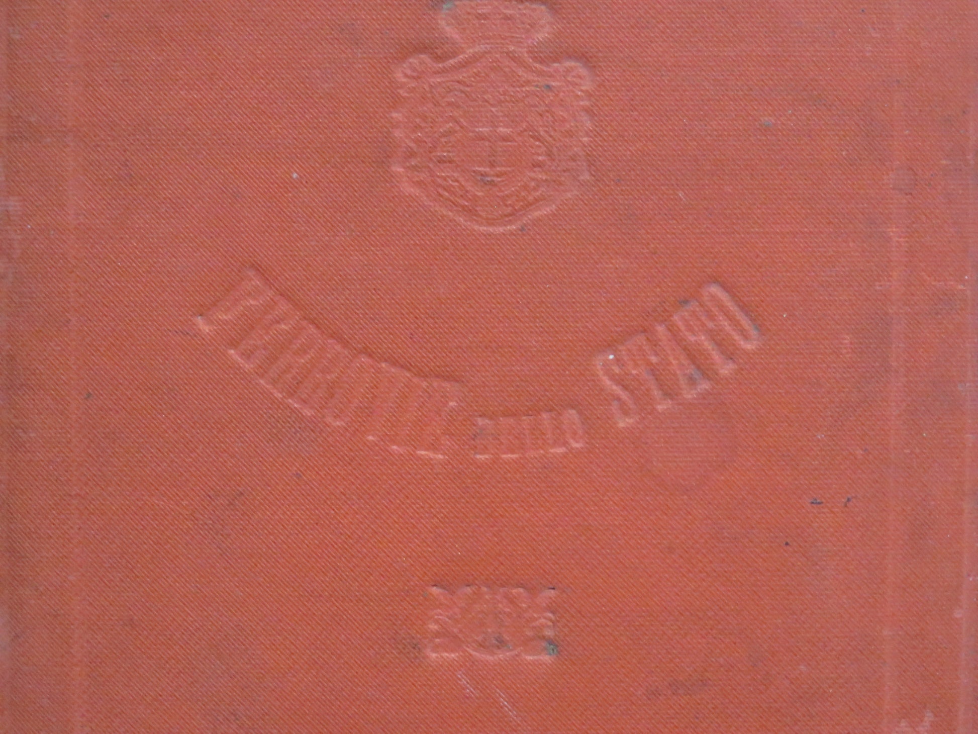 46982248