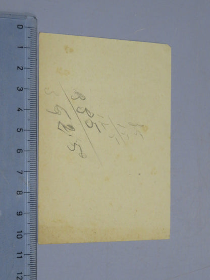 46982252