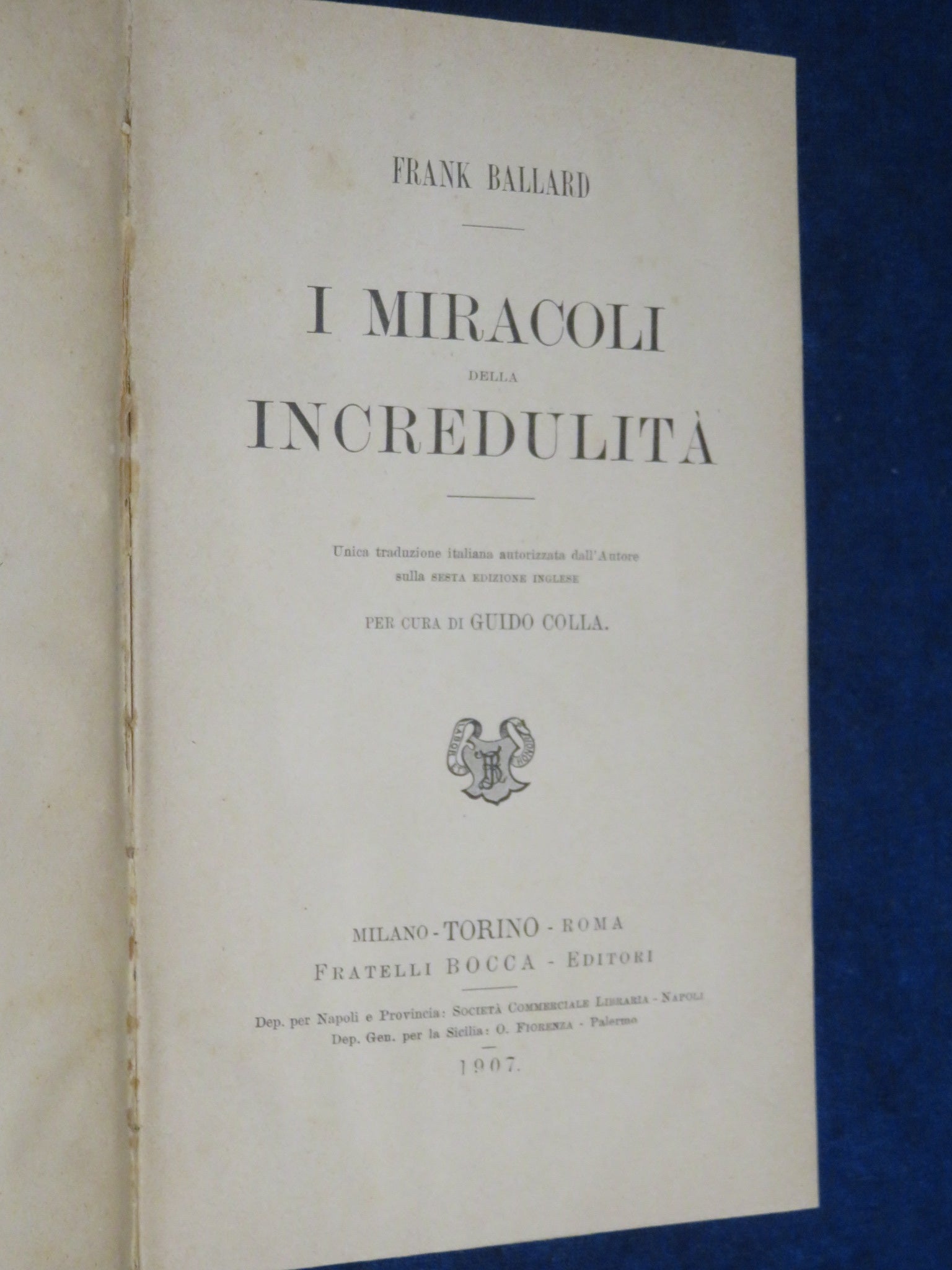 47021095
