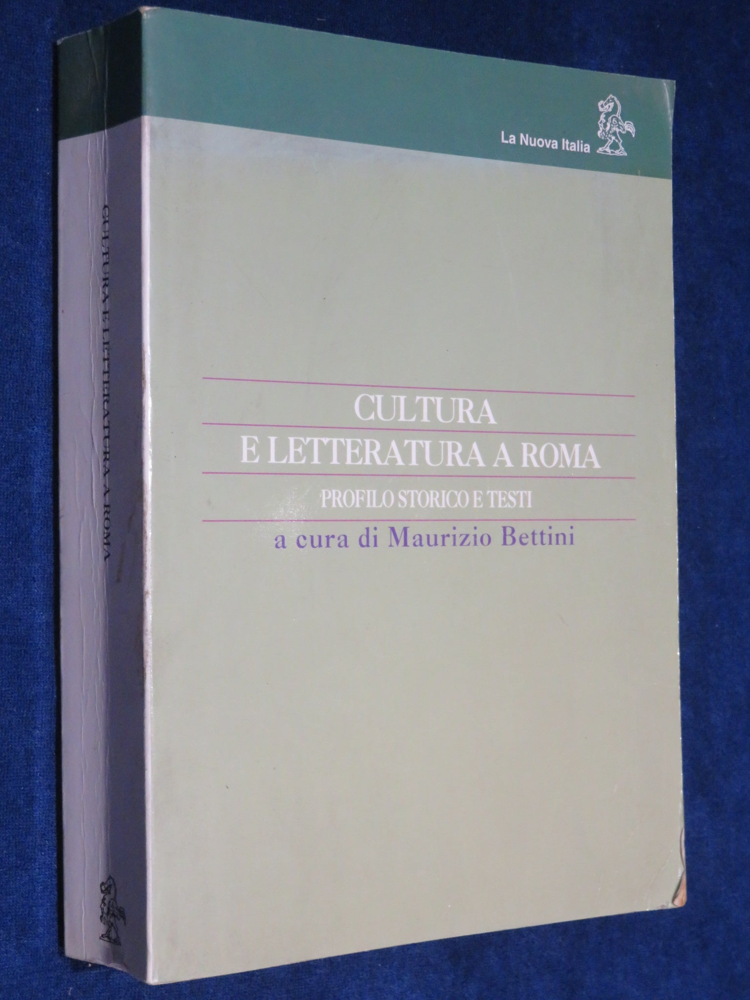 47021109