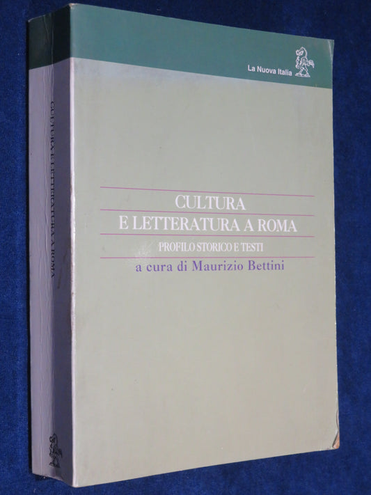 47021109