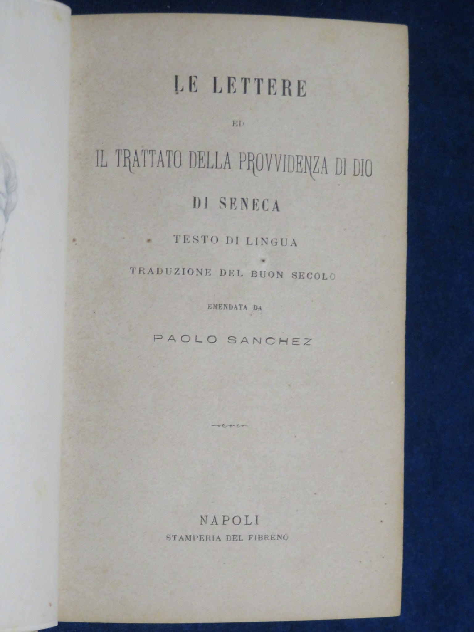 47021117