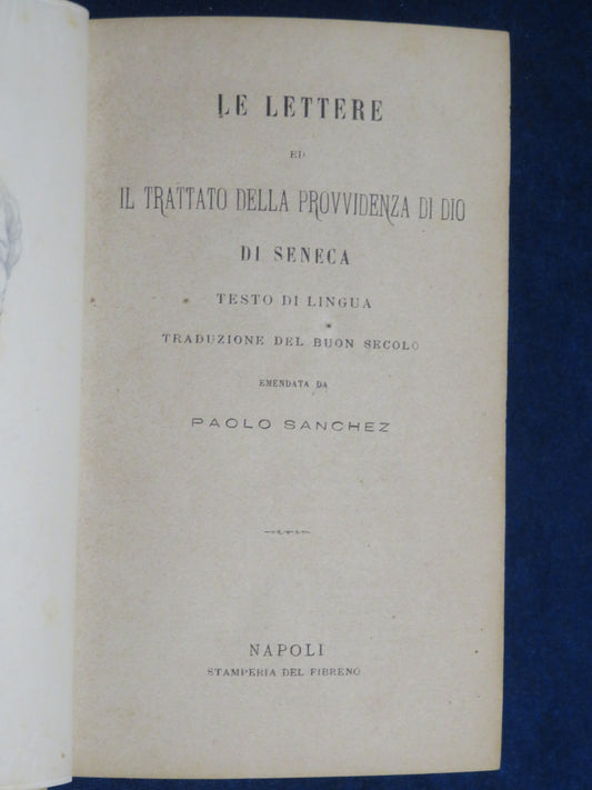 47021117