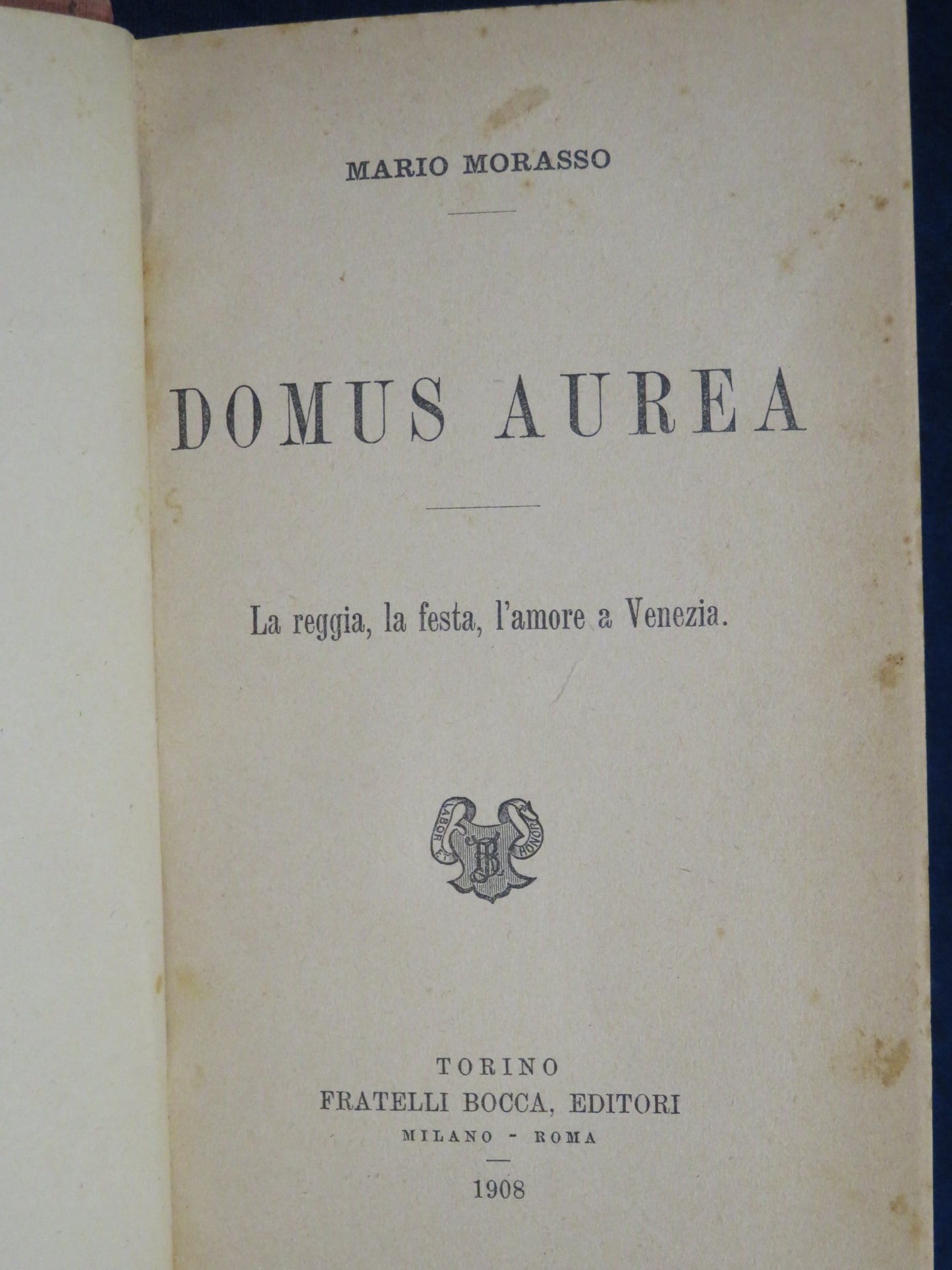 47021131