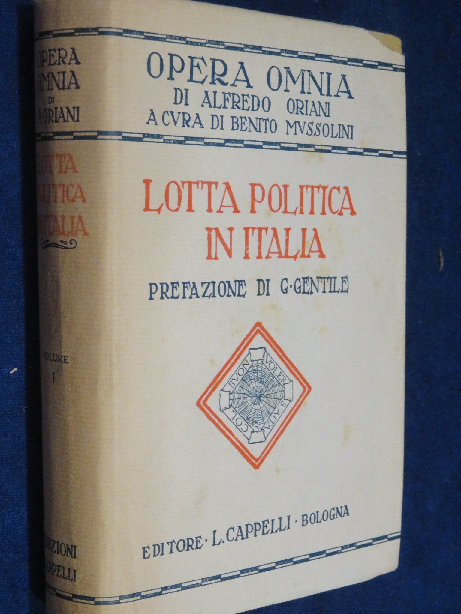 47021144