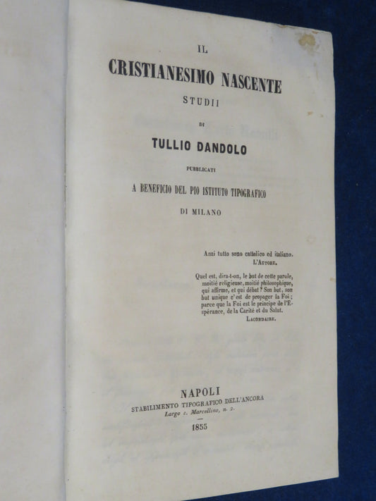 47021159