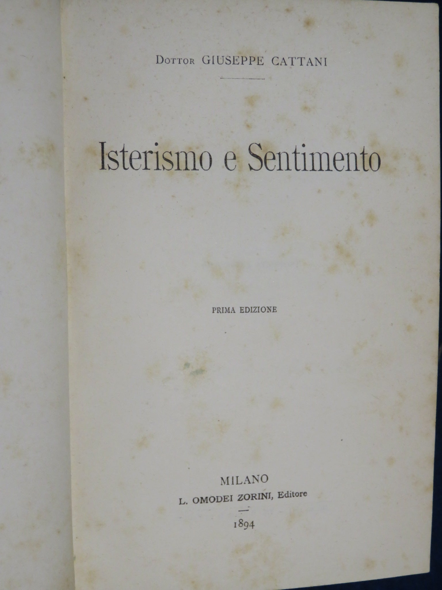 47021188