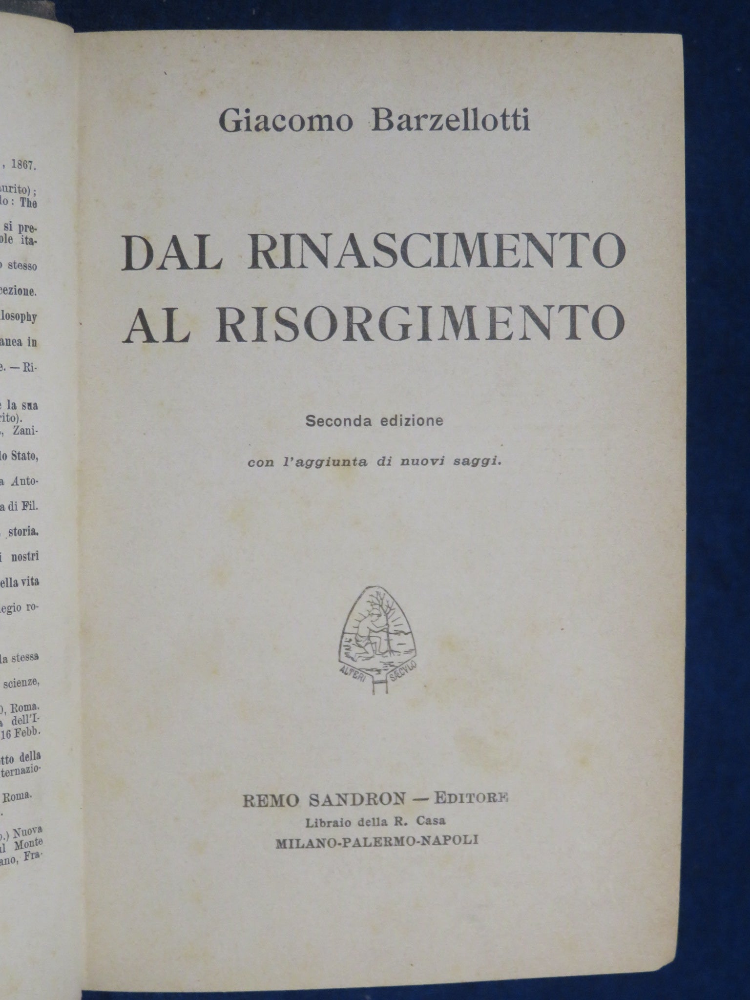 47021189