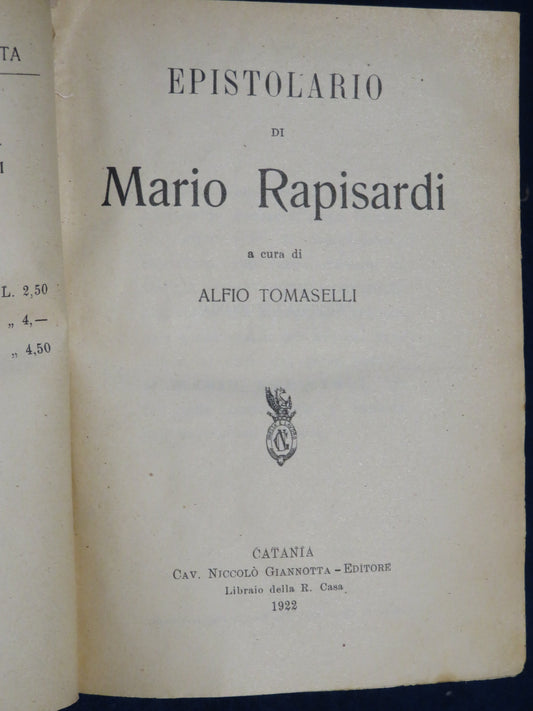 47021186