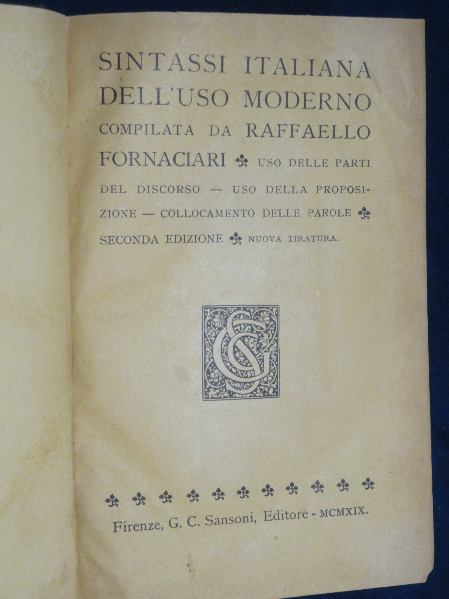 47021207