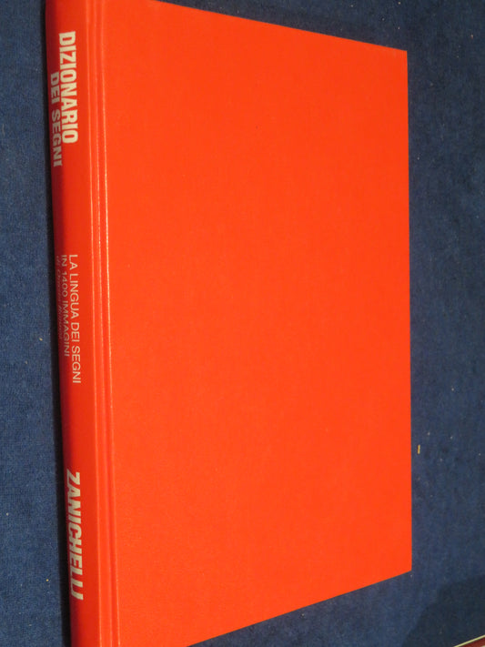47021240