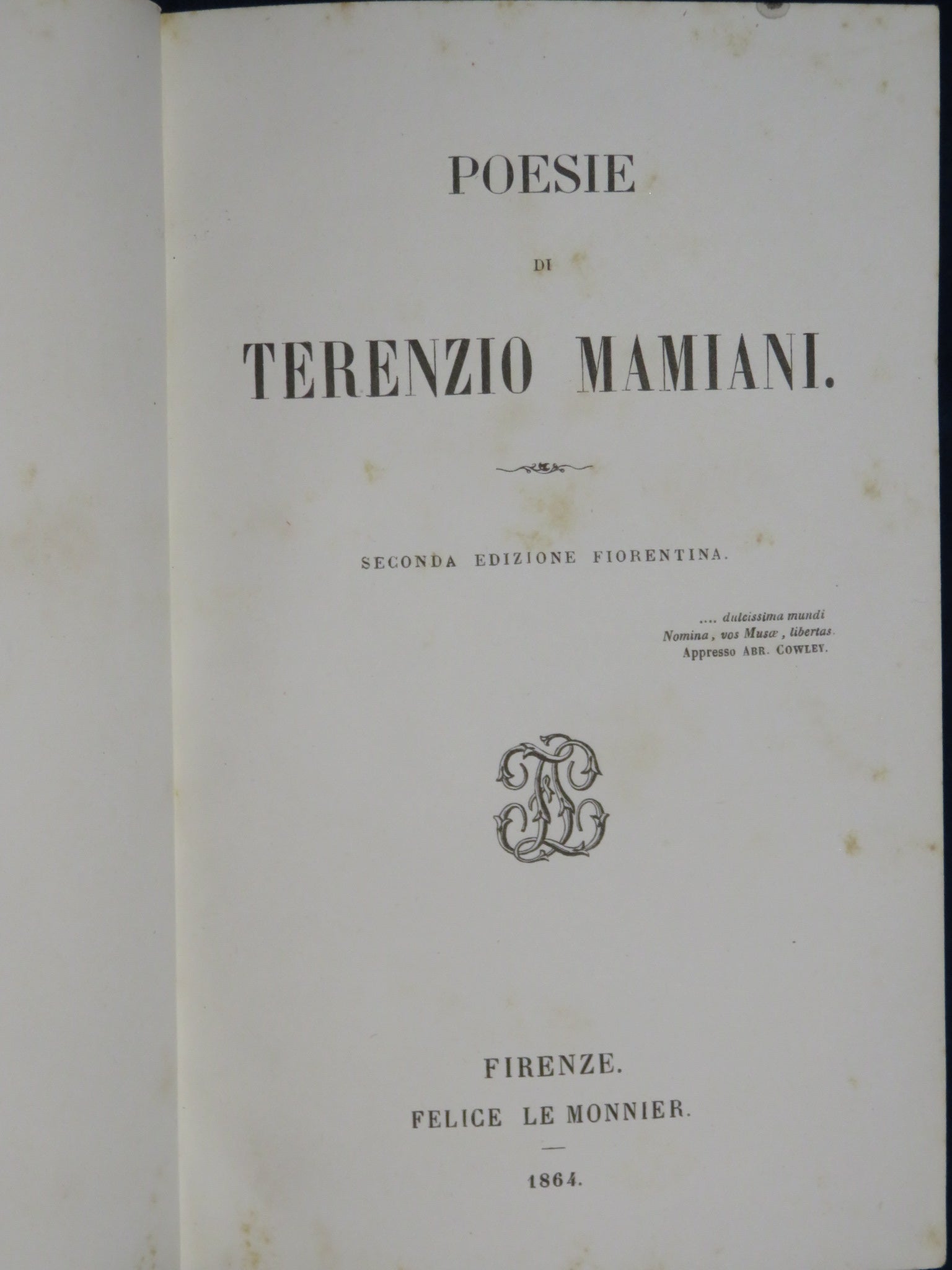 47021245