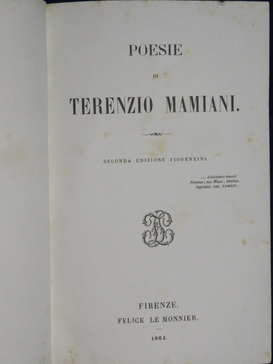 47021245