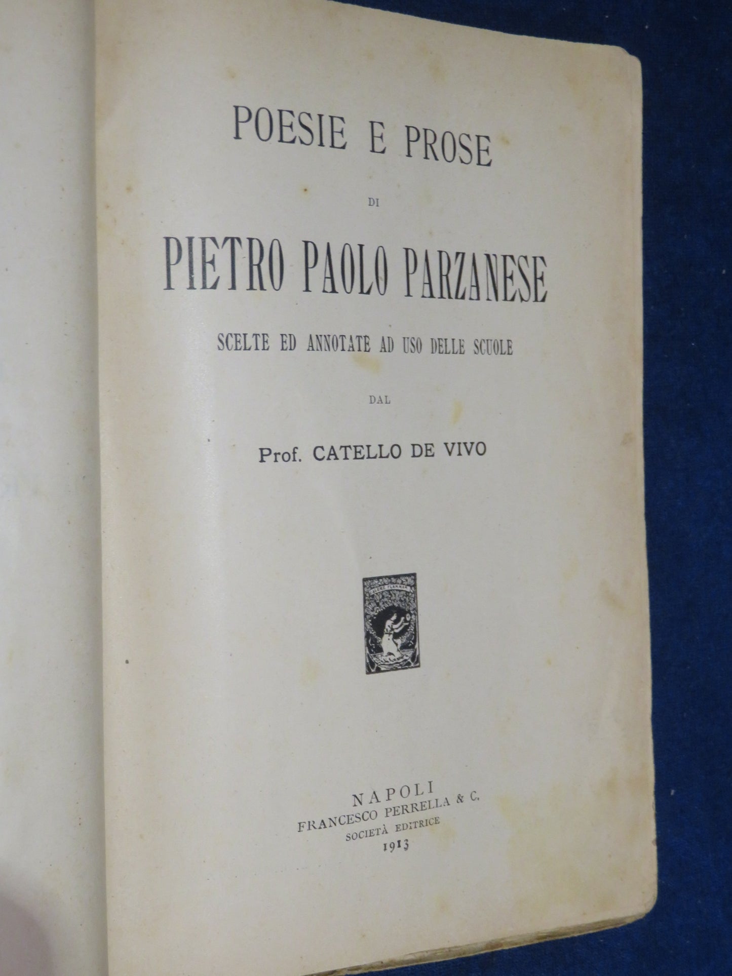 47021263