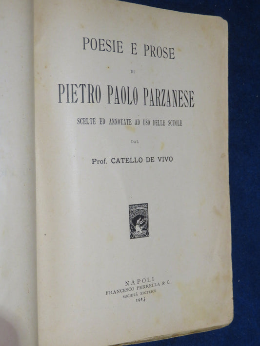 47021263