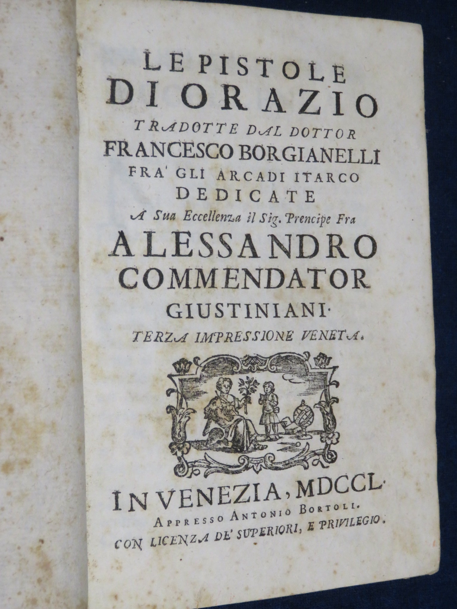47021277