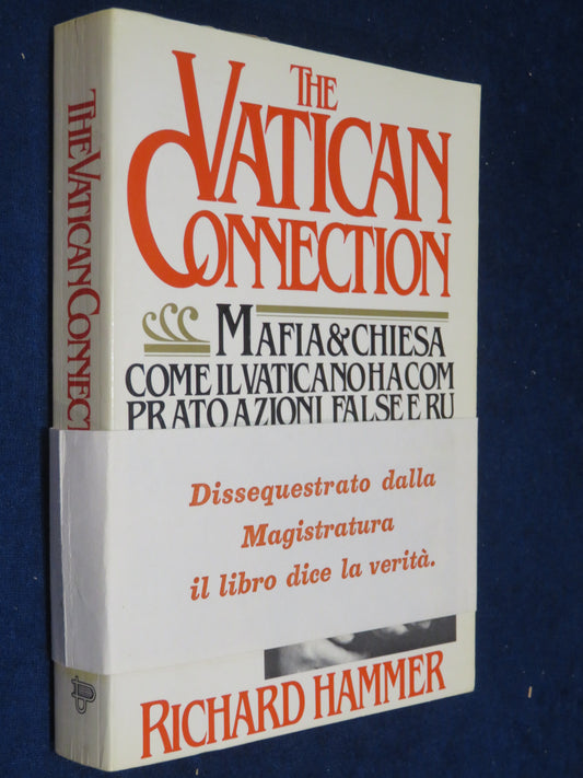 47021290