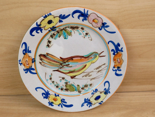47160642
