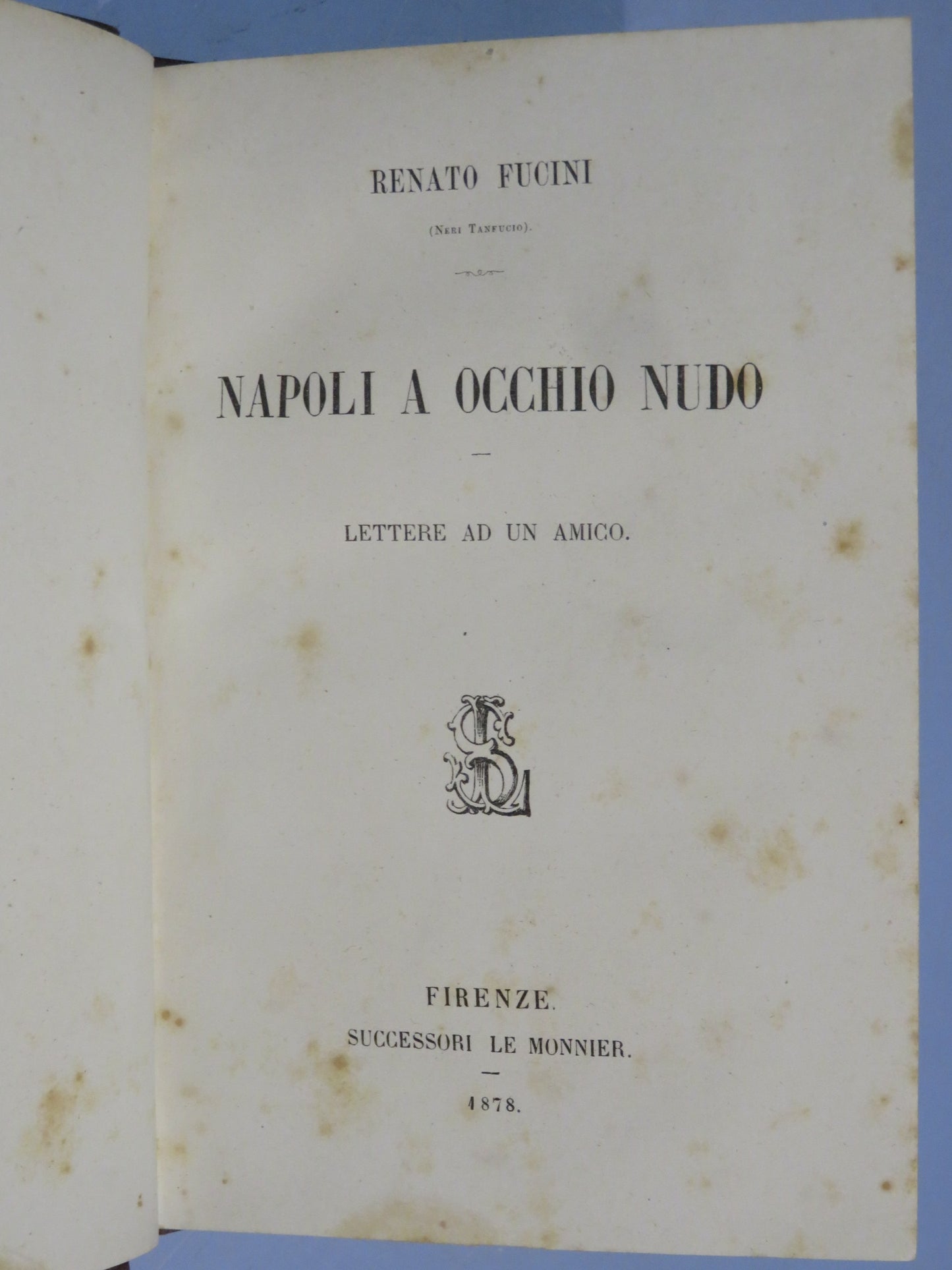 47174283
