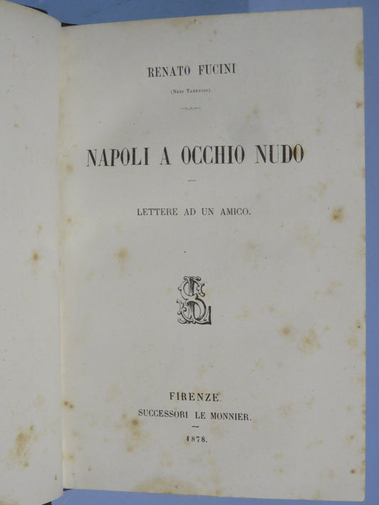 47174283