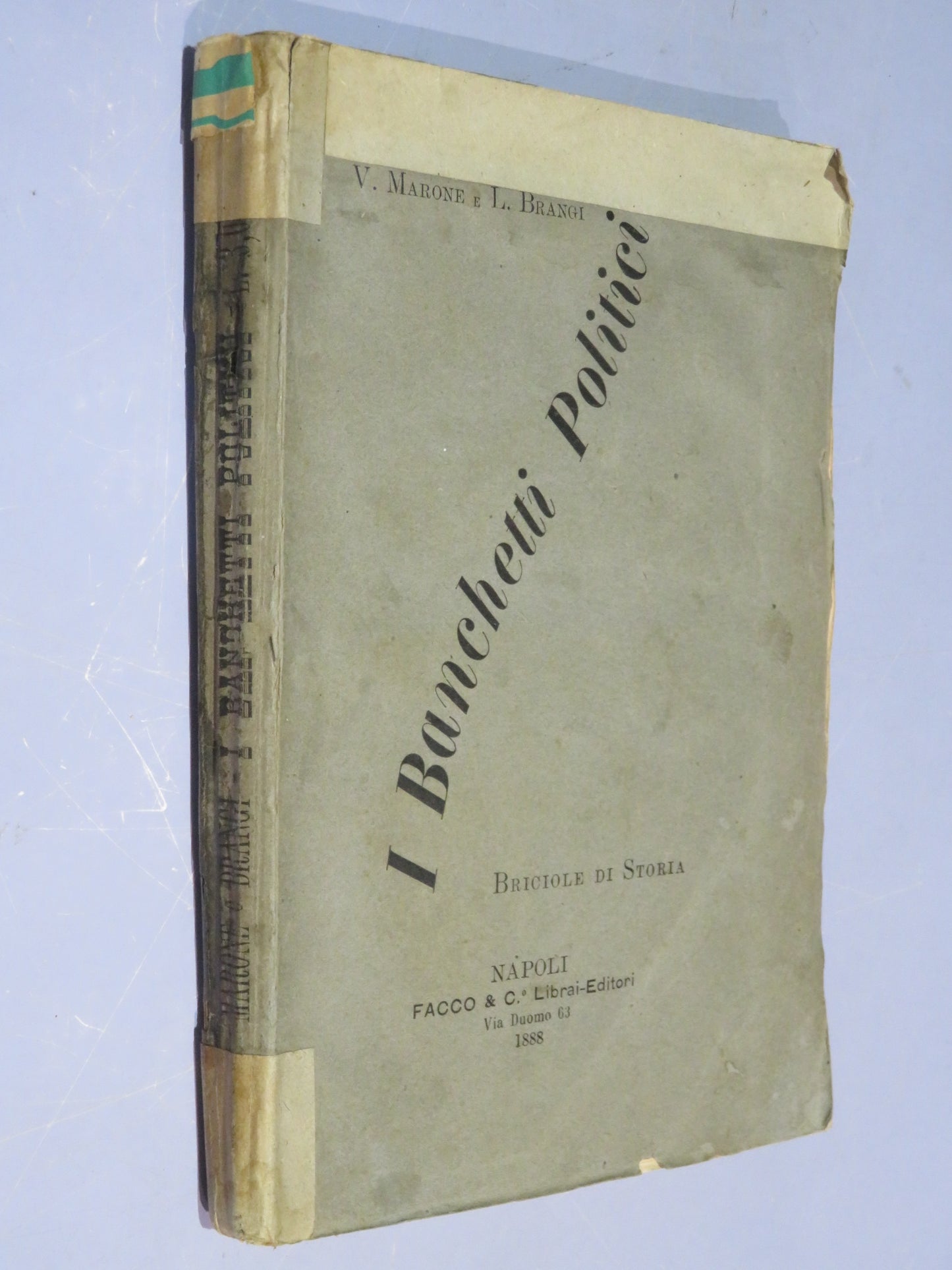 47174305