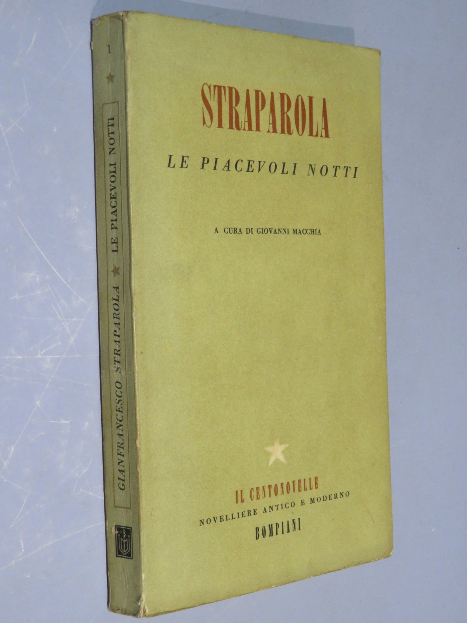 47174308
