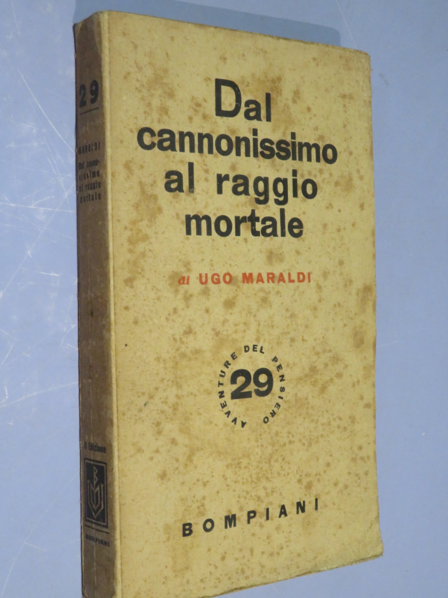 47174316