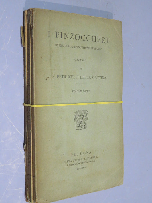 47174315
