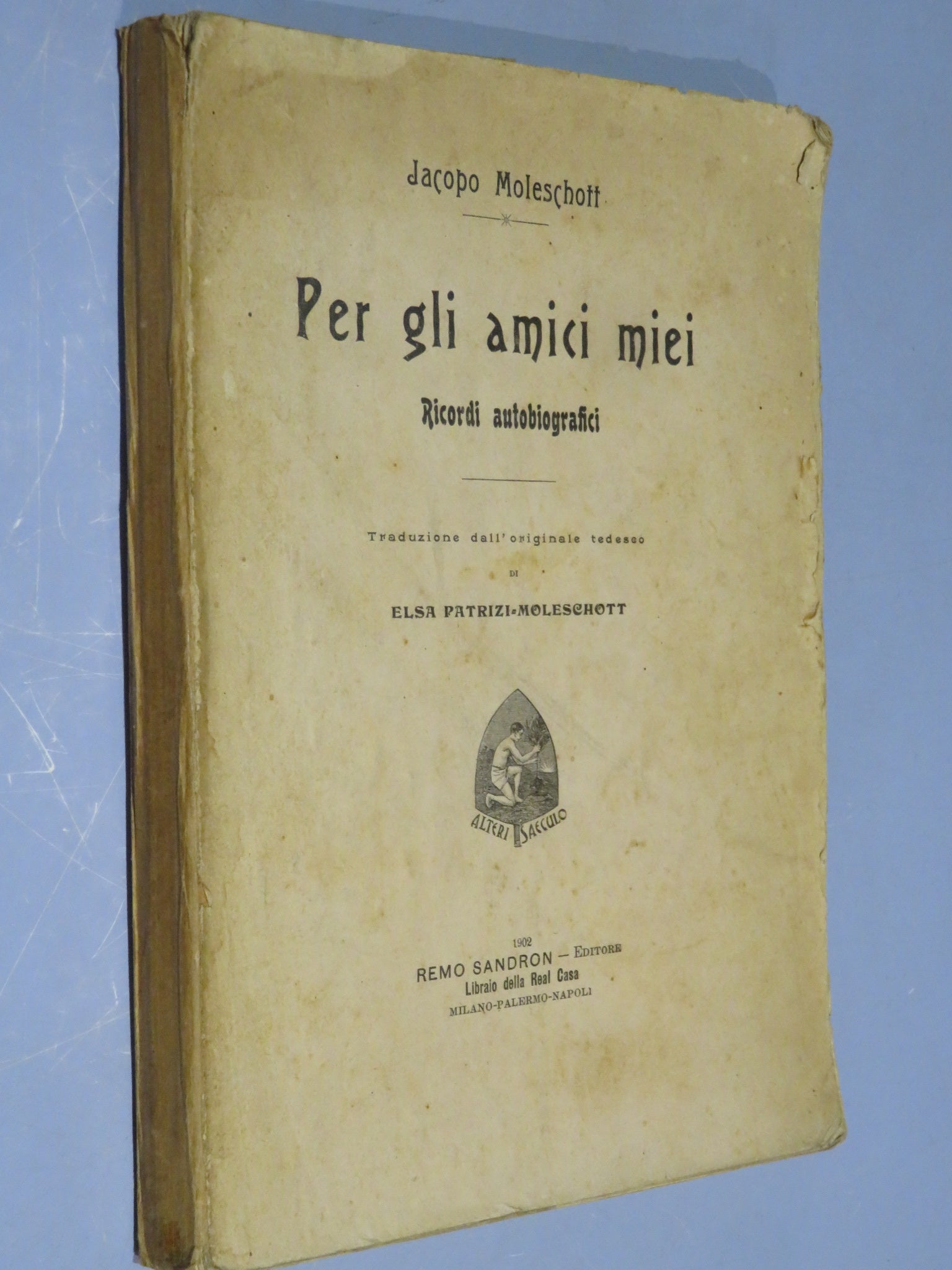 47174322