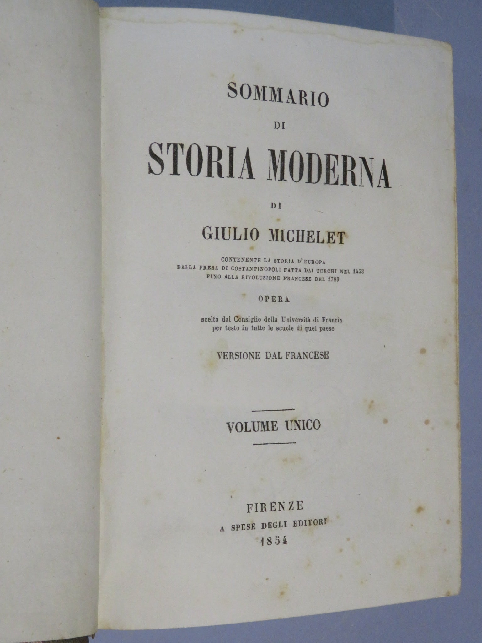 47174326