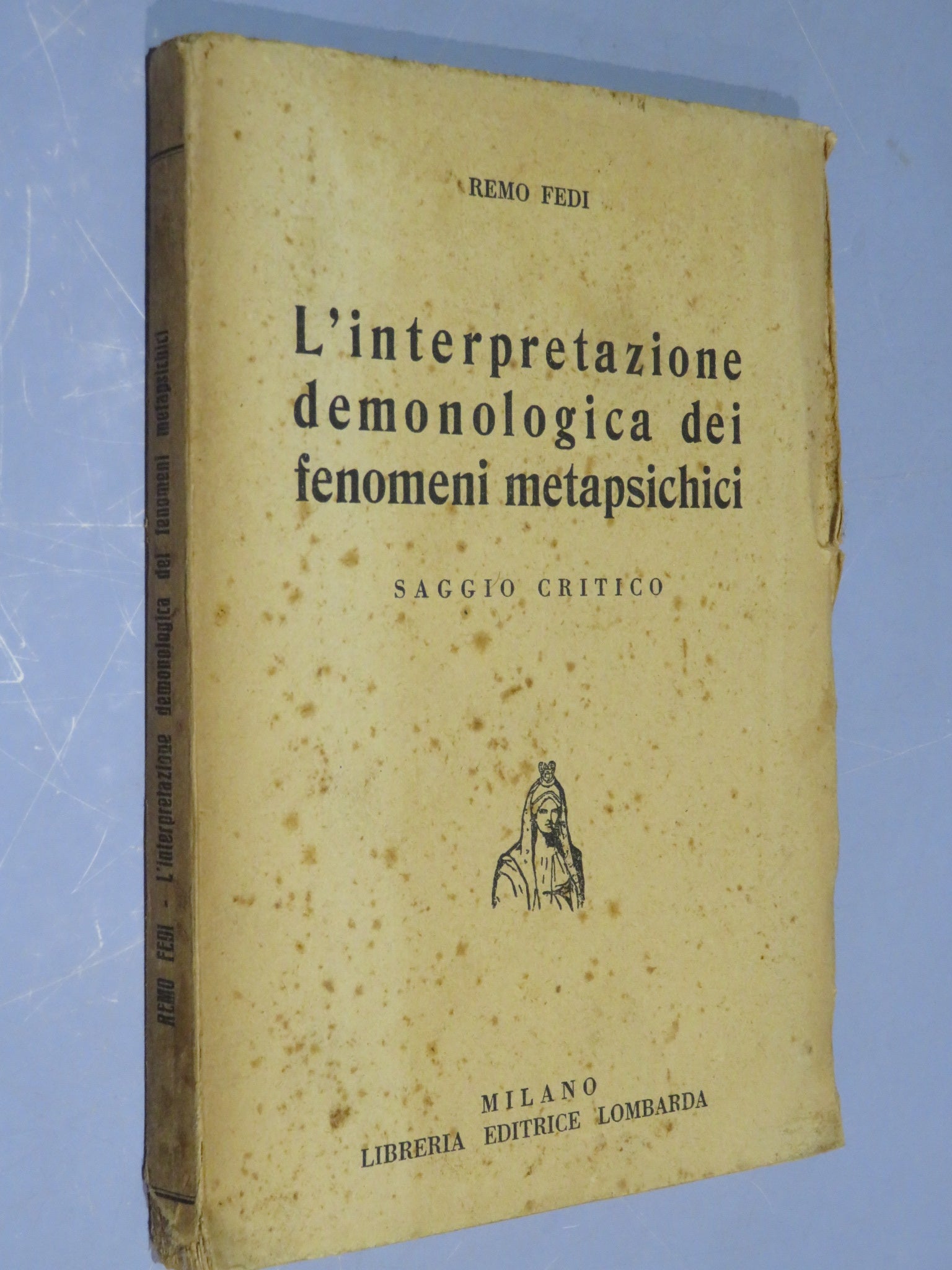 47174334