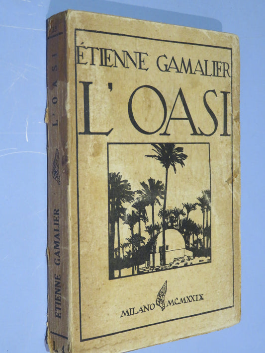 47174367