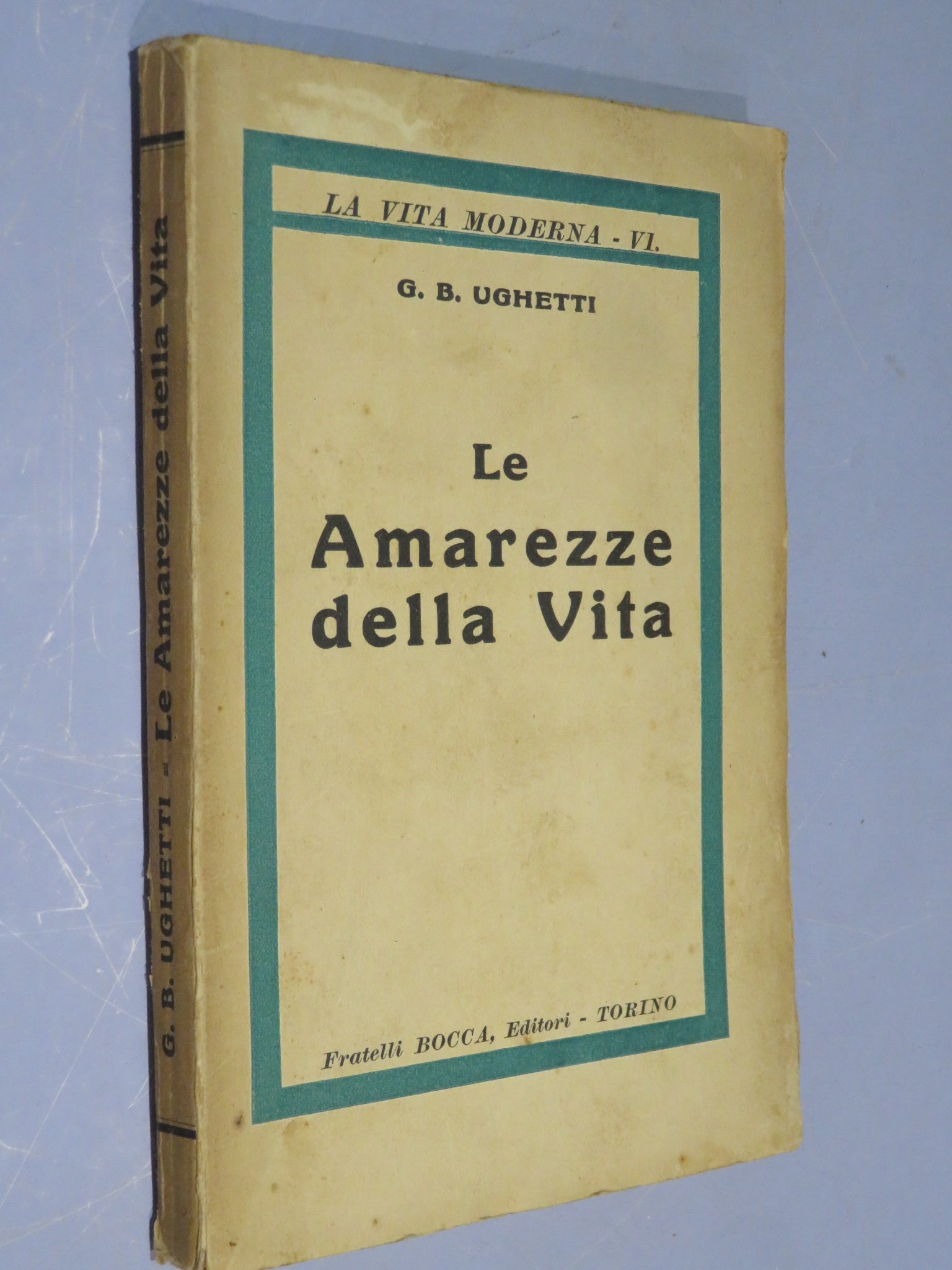 47174382