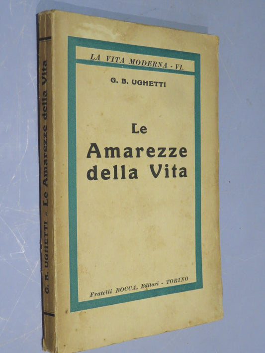 47174382
