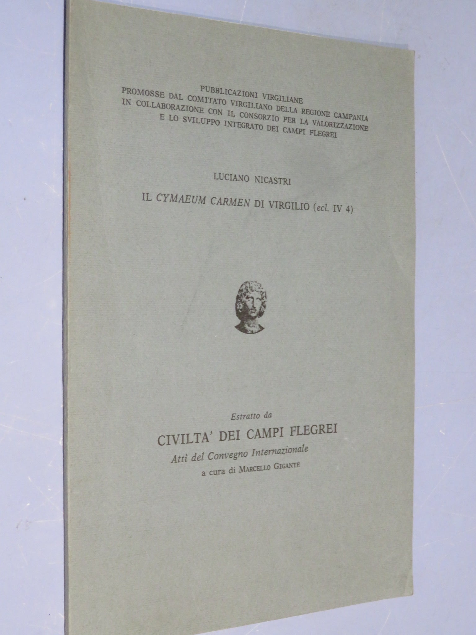 47174410